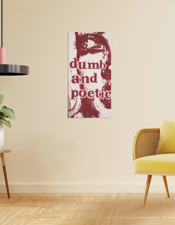 Front_1_c_1048.jpg